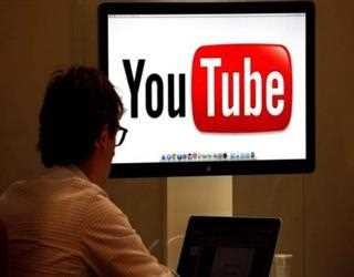 YouTube Channels, Websites ordered to be Blocked by I&B Ministry for Spreading Anti-India Info