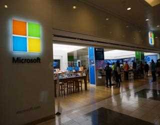 Microsoft fixes bugs in Windows 11, Windows 10