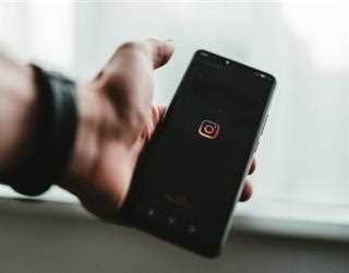The Xiaomi 11T Pro launch has been delayed again ?