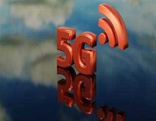 Spectrum bids will be held this year to help with the deployment of 5G networks .