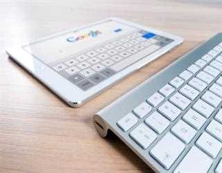 In 2022, Google Play Games will bring Android games to Windows PCs.
