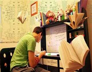 ChatGPT among prohibited items during CBSE board exams in India