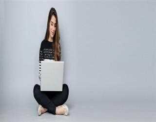 What to Expect From the Online Safety Bill