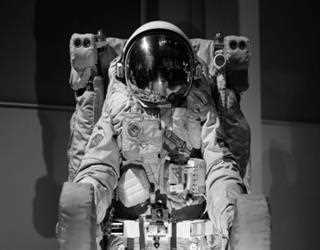 Axiom Space as the company to send the second private astronaut to the International Space Station