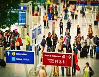 Work visa immigration problems for job seekers of Microsoft