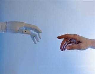 How iOS met with Artificial intelligence to enhance the modern world