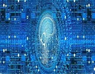 Clearview Despite governmental crackdowns, AI is on the verge of gaining a patent.