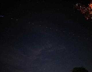 Starlink Internet's Advantages and Disadvantages