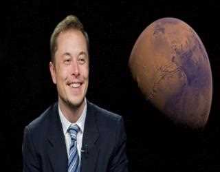 SpaceX Sets 52 Starlink Satellites From California Base