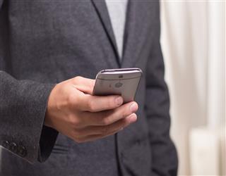 Samsung to launch next-gen Galaxy SmartTag later this year: Report