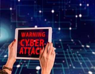 Best approaches for managing AI security risks