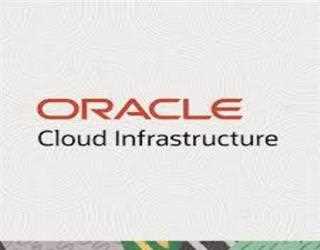 AI is everywhere, Oracle announced its new cloud services with Artificial intelligence