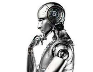 Automation is future , Robotisation is conqueror of modern employment