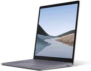 Microsoft SURFACE GO 3 in India : Price ,Features and more
