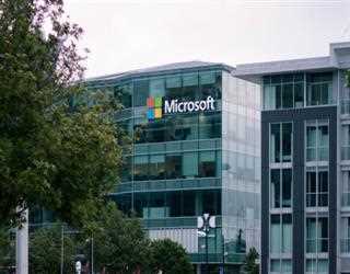 woos authorities on Activision Agreement, Microsoft announces new App Store Guidelines.