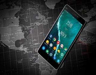 Android 12  will be released, with improved privacy controls and battery life