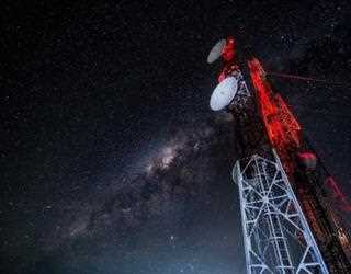 ISRO's debris free  rockets and satellites.