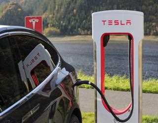 Elon Musk, has been urged by Telangana's Commerce Minister to open a factory in the territory.