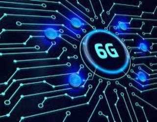 6G technology will be in action by 2023- end or 2024, says Ashwini Vaishnaw  .