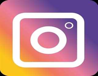 In India, the Instagram Subscriptions feature allowed users to pay for exclusive content.
