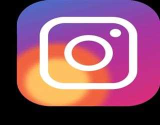 Instagram Has Added an Unique Option That Allows You to Post all your Account on Other Sites