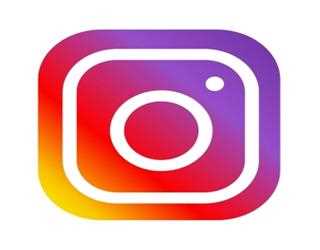 With the new 'Private Story Likes' feature, Instagram now allows likes on stories.