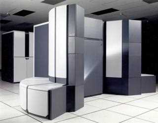 The Indian Institute of Science (IISc) has unveiled Param Pravega, its newest supercomputer.