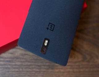 OnePlus 9 and OnePlus 9 Pro will receive OxygenOS 12 based on Android 12 once more.