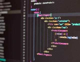 Visual Studio 2022 introduces the new Razor editor.