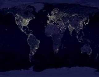 How starlink could make difference with 5g