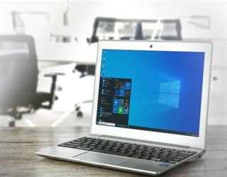 Xandr ; Microsoft's acquire to accelerate delivery of digital advertising and retail media solutions