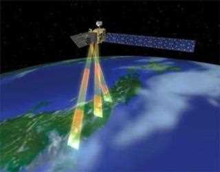 ISRO's space graciosity : ISRO put together to launch Nano satellite for  Bhutan
