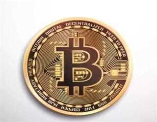 El Salvador , New crypto currency capital