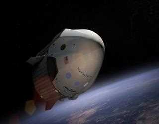 Wet Dress Rehearsal for Artemis I has been postponed again, according to NASA.