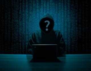 Israeli authority find Inappropriate Investigation by Own Detectives Using Pegasus Spyware
