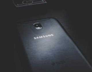 Samsung has released the Galaxy Tab A Kids