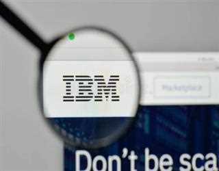IBM Watson Health Unveils New Imaging AI Adoption Opportunities
