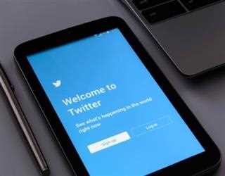Twitter is up eventually after a software bug caused service disruptions.