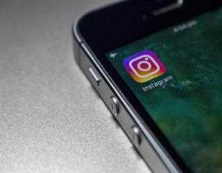 In 2022, Instagram intends to centralise all of its video formats around Reels.