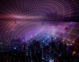 The US Federal Aviation Administration warns that 5G wireless service might still disrupt flights