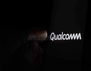 Qualcomm redefining it's upcoming processor nomenclature
