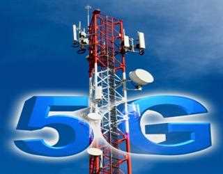 Interference problems with 5G might last for decades, according to a US airline group.