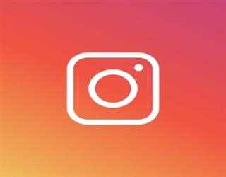 Recall the old memory , Instagram new update