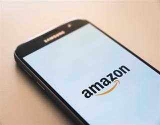 Amazon has asked the CCI to cancel the clearance of the Reliance-Future agreement.
