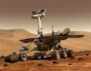 ExoMars is testing impact alternatives as the launch date approaches in September.