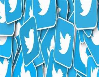 Nigeria's Twitter ban has been lifted, and the company plans to do something big.