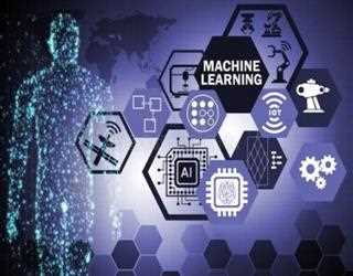 How Artificial intelligence, Machine learning and 5g can impact 2022