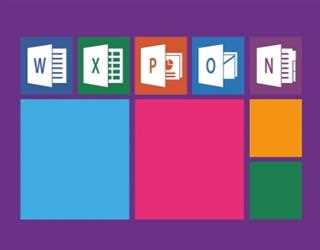 Windows 11 users are missing out on many functionalities, including the snipping tool.