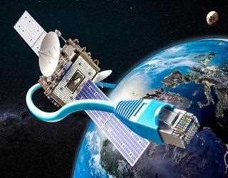 Does government approves Elon Musk Starlink