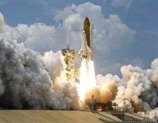 INDIA'S 1ST SPACE MISSION : PSLV C52 LAUNCHES 2 SATELLITES